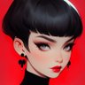 IAMHER 的头像