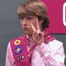 фанатка Дзюбинардо's profile picture