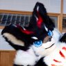 ⛩️Misaki🇯🇵's profile picture