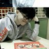 iccccwan's profile picture