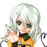 いぞるふ 的头像
