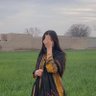 Фото профиля Sadia Alam