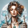 MeloşTeyze's profile picture