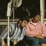 Bahistiyar's profile picture