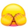 徐朋友yyds's profile picture
