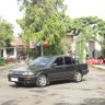 Putra Ucu $TRN 10.29 profil fotoğrafı