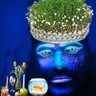 👑👑Hamed👑👑's profile picture