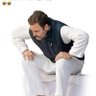 ANDHBHAKT's profile picture