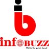 InfoBuzz's profile picture