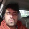 anurag's profile picture