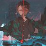 Tirth S | DIN⏳ 的头像