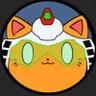 PlamoCraft's profile picture