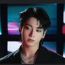 Golden Jk's profile picture