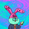Profilbild von AJ๏ฝ๐ฏ๐ต
