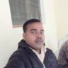 Raju kumar's profile picture
