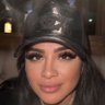 laurie's profile picture