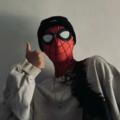 7B2RX5MpWw5i3R7's profile picture