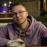 Max's profile picture