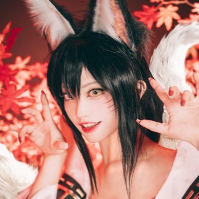 리하 LIHA 🚀 Next MSI 2026 조이's profile picture