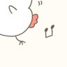 ぽにぷ 的头像