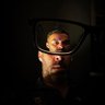 PaschTunes's profile picture