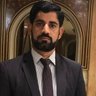 Muhammad Nauman's profile picture