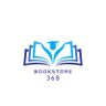 Фото профиля BookStore368
