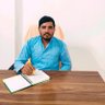 Vijay Dubey (BJP) UP's profile picture