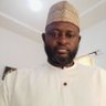 M. Murtala Abdullahi's profile picture