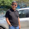 Manish's profile picture