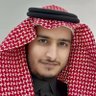 Фото профиля Abdulaziz Nasser Alsuwaidan 2.8
