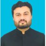 Profilbild von Sohaib Rana