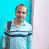subhash kumar 的头像