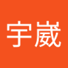 王宇崴's profile picture