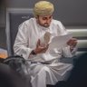 مشاعر الحنين profil fotoğrafı