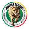 Joueurs Béninois 🇧🇯 的头像