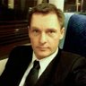 Profilbild von Edgar_V77