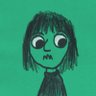 Profilbild von 加密乞讨者