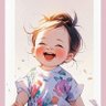 suesue's profile picture