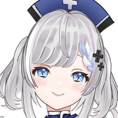 ぱペコ＠3D販売's profile picture