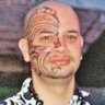 Neil's profile picture