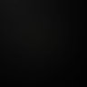 Oriol's profile picture
