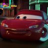 Semih's profile picture