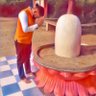 सज्जन मिश्र मोनू 的头像