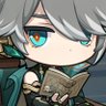 saith🌺 🇦🇷☀️ 的头像