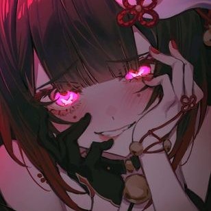 小彤睡不醒's profile picture