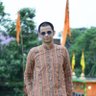 Sekhar Patel (मोदी का परिवार)'s profile picture