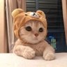 ЀПÑП пÑПÑÐžÐ»Ñ Hiro16Syu