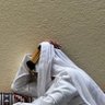 M7MD| صلوا على النبي ﷺ's profile picture