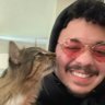 Domboy profil fotoğrafı